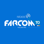 Farcom TO 图标