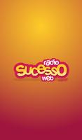 Rádio Sucesso Web bài đăng