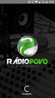 Rádio Povo Feira de Santana screenshot 1