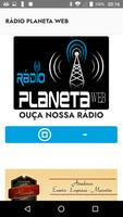 Radio Planeta Web Ekran Görüntüsü 2
