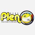 ”Rádio Pleno FM