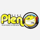 Rádio Pleno FM APK