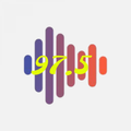 Rádio Remix FM
