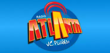 Rádio Atlanta Sertaneja