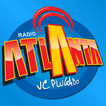 Rádio Atlanta Sertaneja