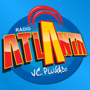 APK Rádio Atlanta Sertaneja