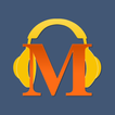 Maxima FM simgesi