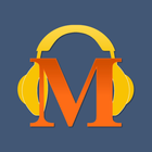 Maxima FM آئیکن