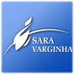 Rádio Sara Varginha 아이콘
