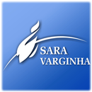 Rádio Sara Varginha APK