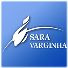 Rádio Sara Varginha ไอคอน