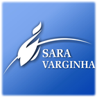 Rádio Sara Varginha ไอคอน