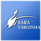 Rádio Sara Varginha ícone