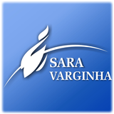 Rádio Sara Varginha ícone