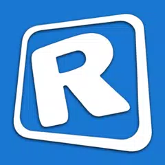 Скачать RadiosNet APK