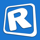 RadiosNet icon