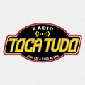 Rádio Toca Tudo