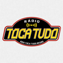 APK Rádio Toca Tudo