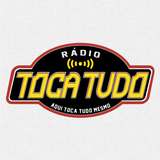 Rádio Toca Tudo иконка