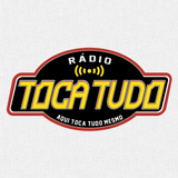 Rádio Toca Tudo icône