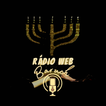 Web Rádio Baruch ไอคอน