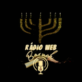 ”Web Rádio Baruch