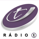 APK Radio T FM