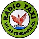 RádioTaxi Vitória da Conquista APK