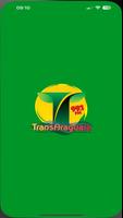 TransAraguaia FM اسکرین شاٹ 3