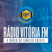 Rádio Vitória FM