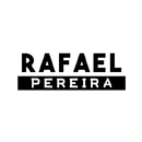 Rafael Pereira APK