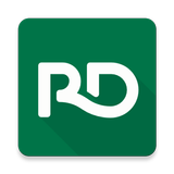 Droga Raia - Farmácia 24 horas for Android - Download