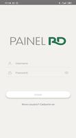 Painel RD स्क्रीनशॉट 1