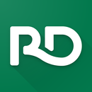 Painel RD 2.0 APK