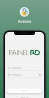 Painel RD 2.0 ảnh chụp màn hình 1