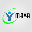 APK IMAVA