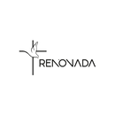 Renovada Internacional APK