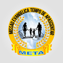 META NOVO AIRAO APK