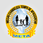 META NOVO AIRAO biểu tượng