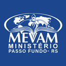 Mevam Passo Fundo APK