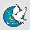 Missão Semente