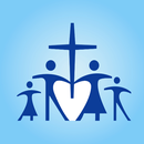 Nova Vida Ágape APK