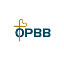 OPBB APK