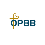 OPBB иконка