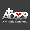 AD-Atos 29 APK