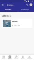 A Igreja de Pentecostes screenshot 3