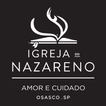 Nazareno Amor e Cuidado