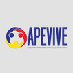 APEVIVE