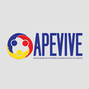 APEVIVE APK