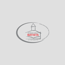 Primeira Igreja Batista Codó APK